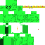 Texture for tilininsano