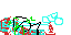 Texture for cooc