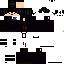 Texture for dddd
