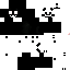Texture for coucou