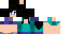 Texture for Ece