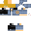 Texture for 123