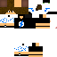 Texture for dd