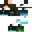 Texture for fd