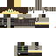 Texture for Unity strumph (tankcraft)