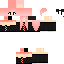 Texture for MelroseHigh