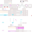 Texture for Dumanist64