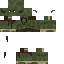 Texture for Goblin