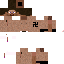 Texture for 1
