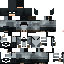 Texture for Bartman