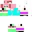 Texture for sakura (: