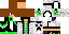 Texture for dodododododododod