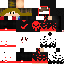 Texture for jk