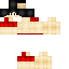Texture for bugil