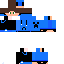 Texture for isaacjmax007