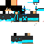 Texture for foxB