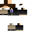 Texture for gui