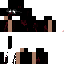 Texture for aaa