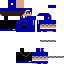 Texture for bugamer