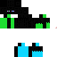 Texture for isaac