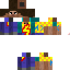 Texture for max0ul0u