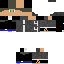 Texture for Igor2