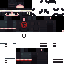 Texture for fallosinconexion 87