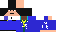 Texture for lol1