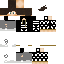Texture for Test
