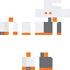 Texture for robobot