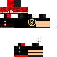 Texture for twentyonepilots