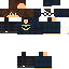 Texture for man