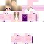 Texture for master jeremi