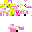 Texture for миникэт
