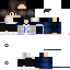 Texture for kamon