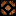 Texture for Redstone lamp