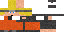 Texture for naruto