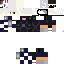 Texture for kakashi