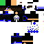 Texture for DragMasterbg