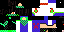 Texture for kombat2014