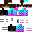 Texture for killer2