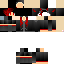 Texture for KJOIHIOH