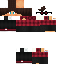 Texture for ItsFabioo Red edit