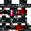 Texture for PROPHET320