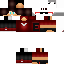 Texture for LordeGarme
