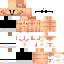 Texture for kaslı adam