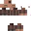 Texture for Why Do I Hrm