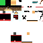 Texture for Axitrios