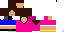 Texture for Sthefany