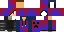 Texture for tucscioo